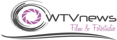 Bild von der Webseite von WTVnews UG
